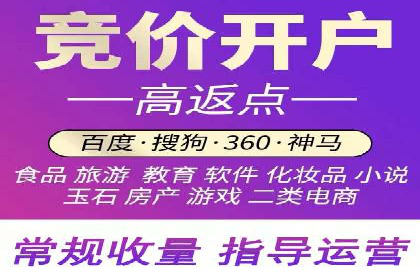 SEM专员案例：优化广告转化率